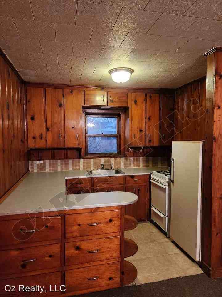 722 Willard St. Apartments 722 Willard St, Toledo, OH 43605 Zumper