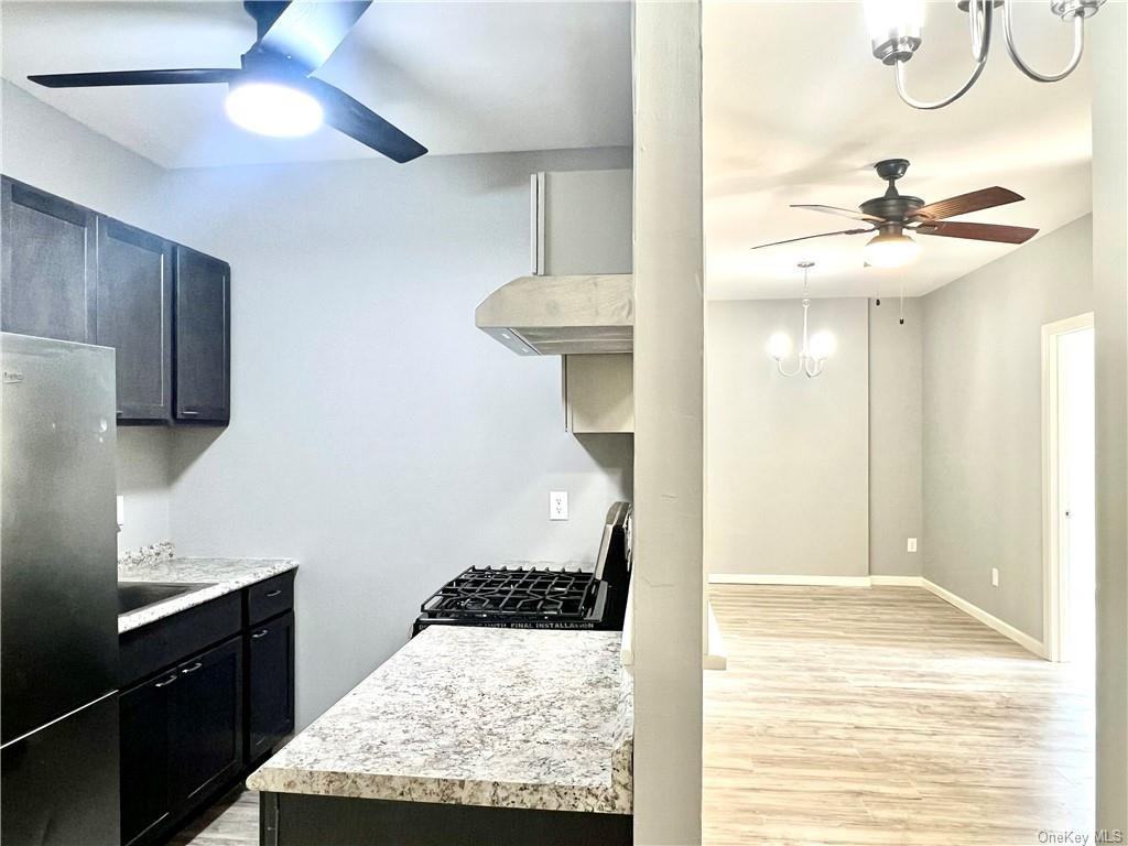 For Rent Port Jervis at Joanne Lutz blog