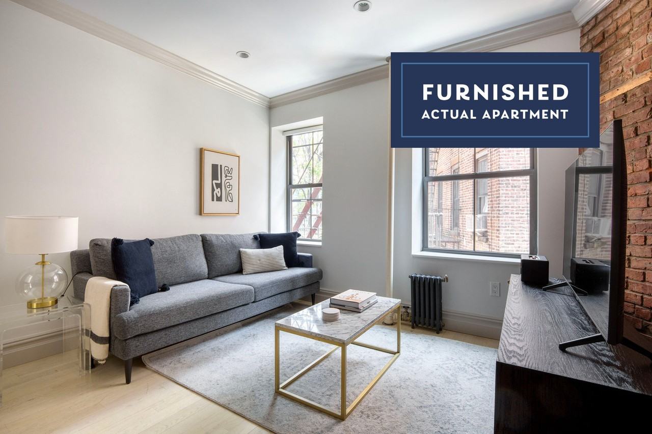 Apartments for Rent In West Village, New York, NY Find 173 Condos & Other Available Rentals