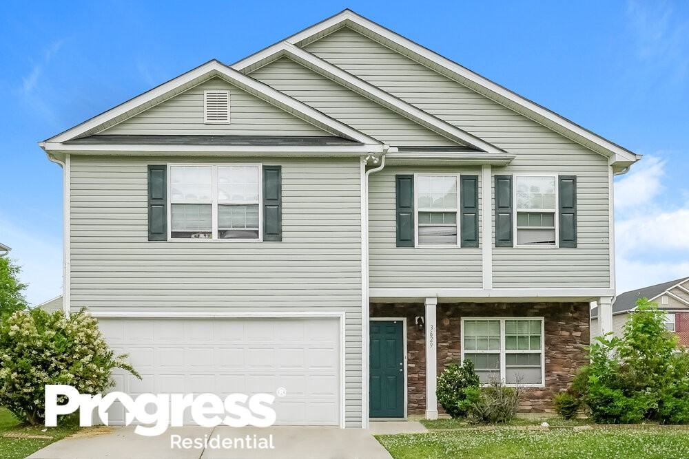 Houses for Rent In Greensboro, NC 207 Rentals Available Zumper