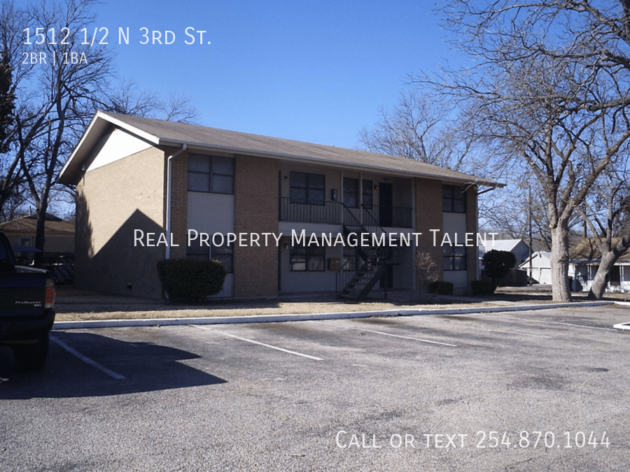 Eagle Self Storage Temple Texas Dandk Organizer