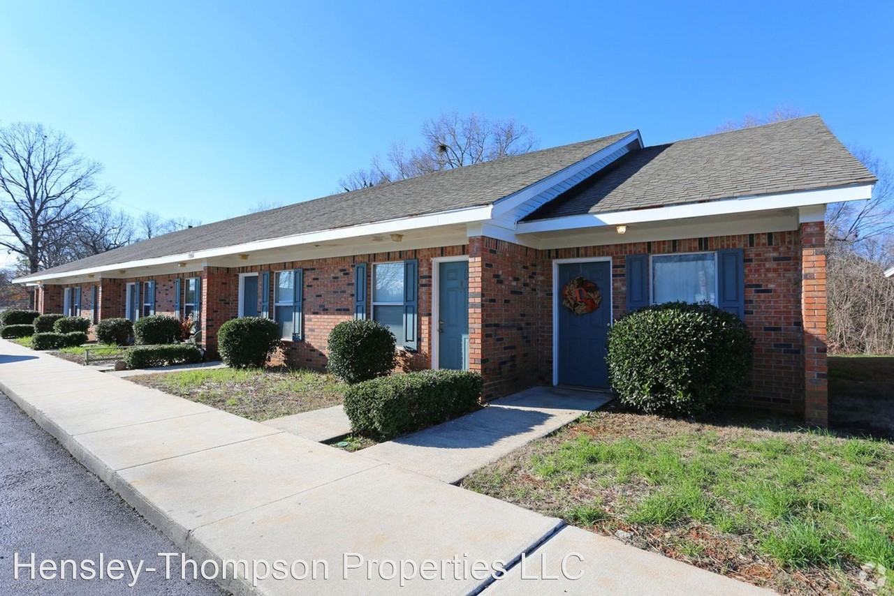 HENSLEY SQUARE Apartments Hensley Ct, Florence, AL 35630 Zumper