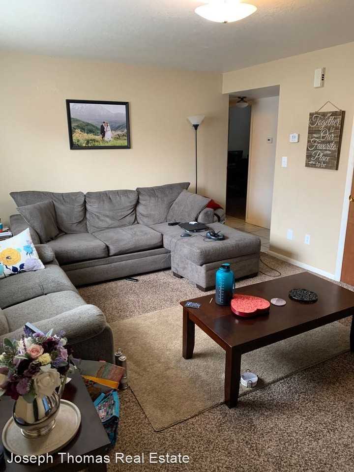 365 E 400 N Apartments in Lehi, UT 84043 Zumper