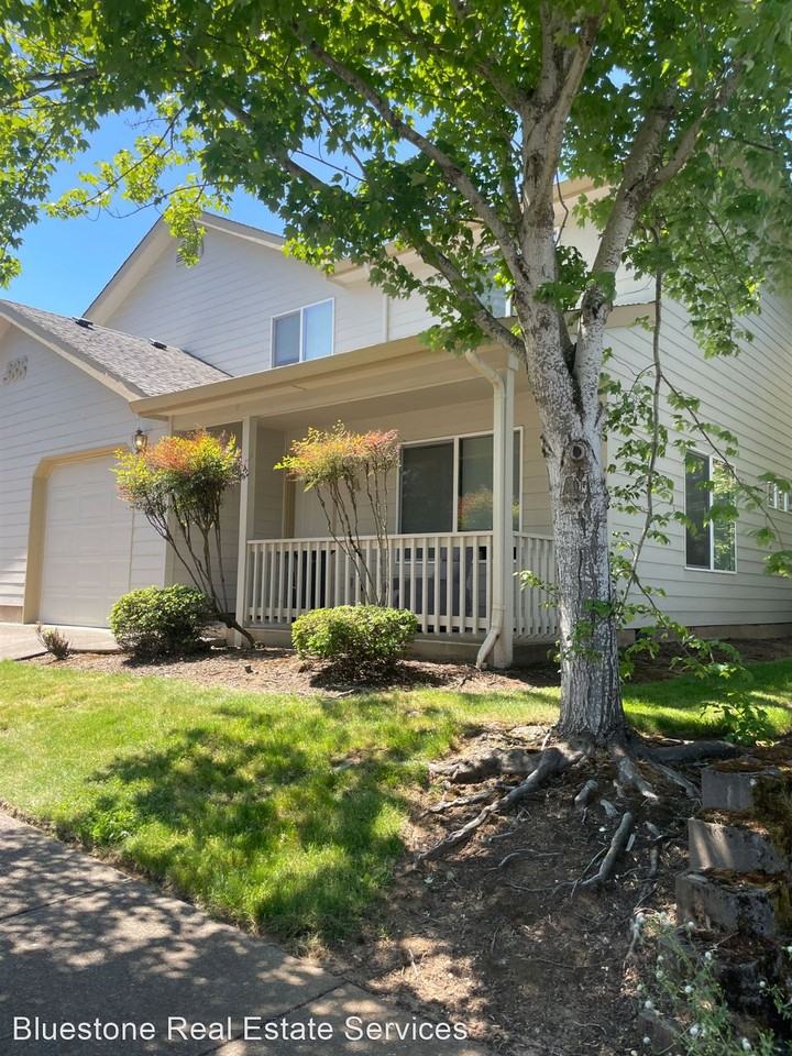 Fairview Apartments (ENL3) 388400, 412414, 416418 Fairview Ave. SE