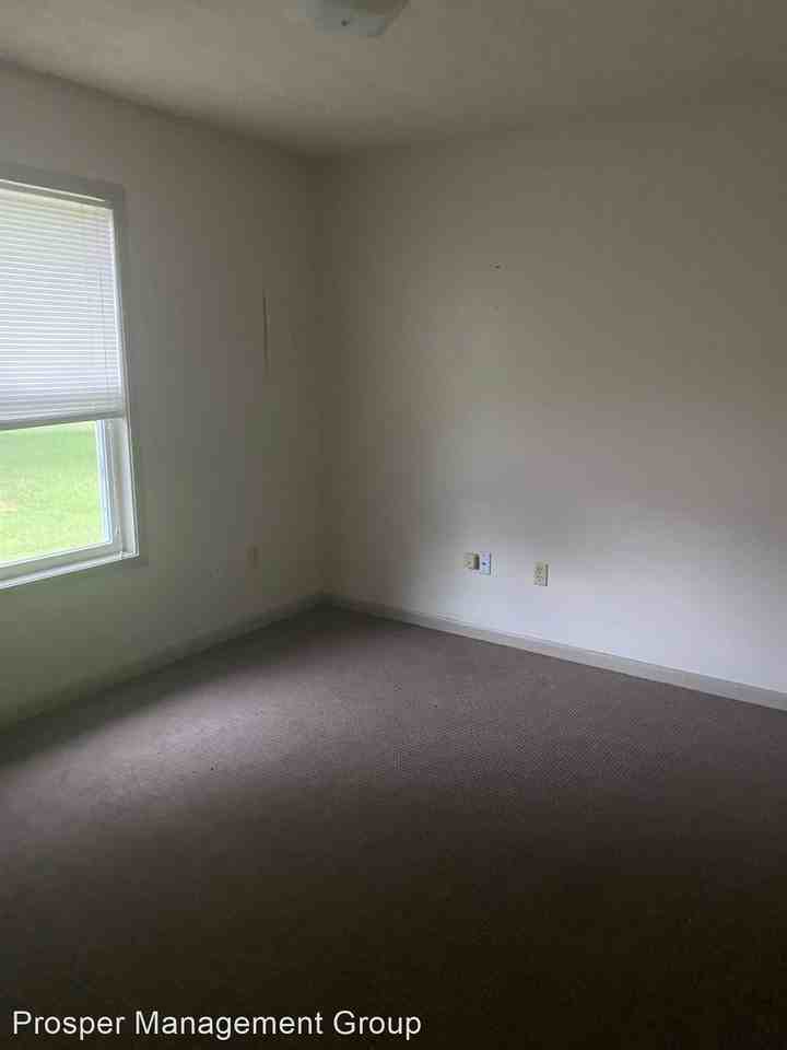 Monthly Paid Rent Apartments 108 Smith Dr, Saltillo, MS 38866 Zumper