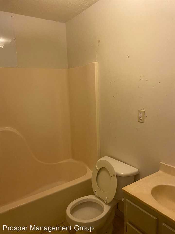 Monthly Paid Rent Apartments 108 Smith Dr, Saltillo, MS 38866 Zumper