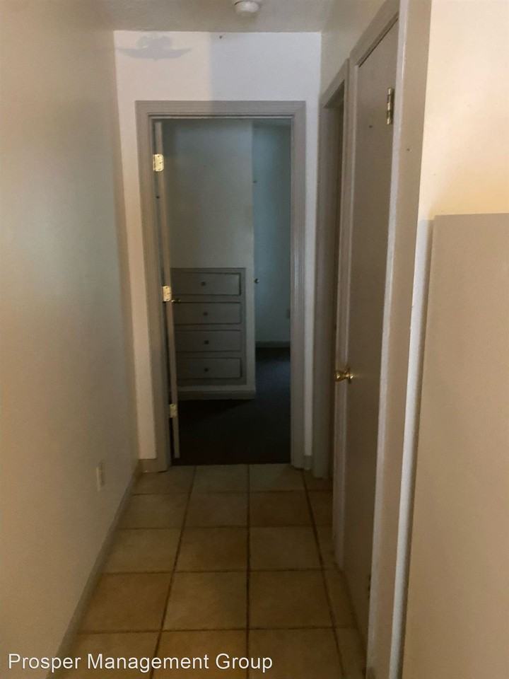 Monthly Paid Rent Apartments 108 Smith Dr, Saltillo, MS 38866 Zumper