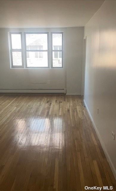 9845 57th Ave 4K, New York, NY 11368 3 Bedroom Apartment for 2,600