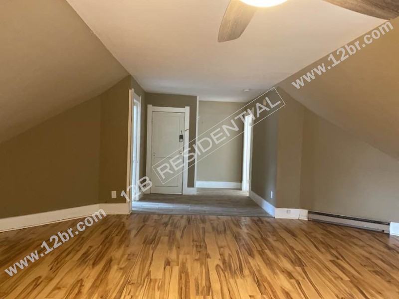 2817 Collingwood Blvd Apartments in Old West End, Toledo, OH 43610 Zumper