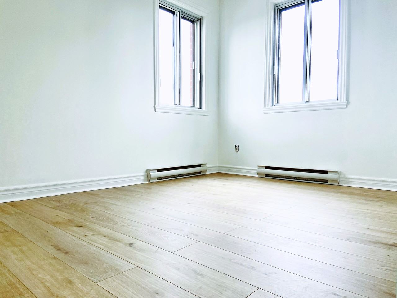 4799 Jolicoeur, Montréal, QC H9H 5M7 3 Bedroom Apartment for 1,650/month Zumper