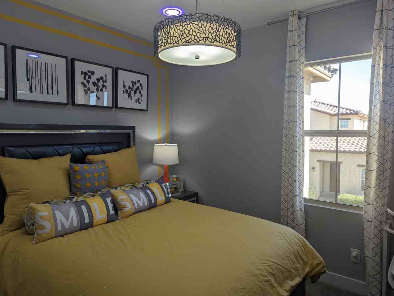 Rooms for Rent in Scottsdale, AZ Zumper