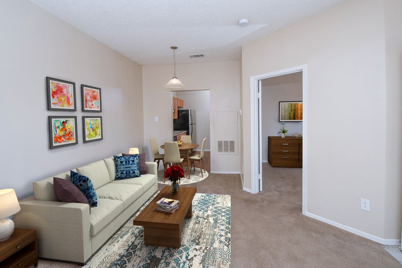 The Lakes at Renaissance Park Apartments 14000 Renaissance Ct, Wells