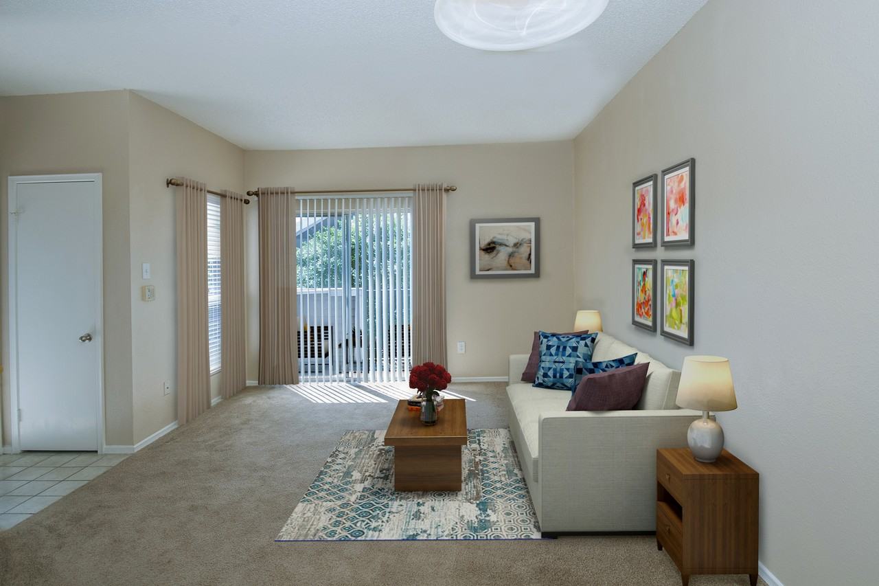 The Lakes at Renaissance Park Apartments 14000 Renaissance Ct, Wells