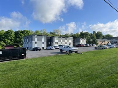 Avery Apartments, LLC 71 Bellaire Dr, Lawrenceburg, IN 47025 Zumper