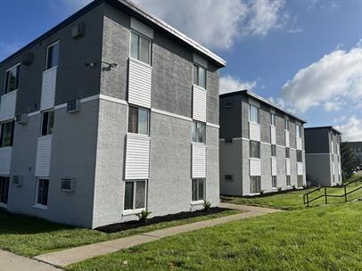 Avery Apartments, LLC 71 Bellaire Dr, Lawrenceburg, IN 47025 Zumper