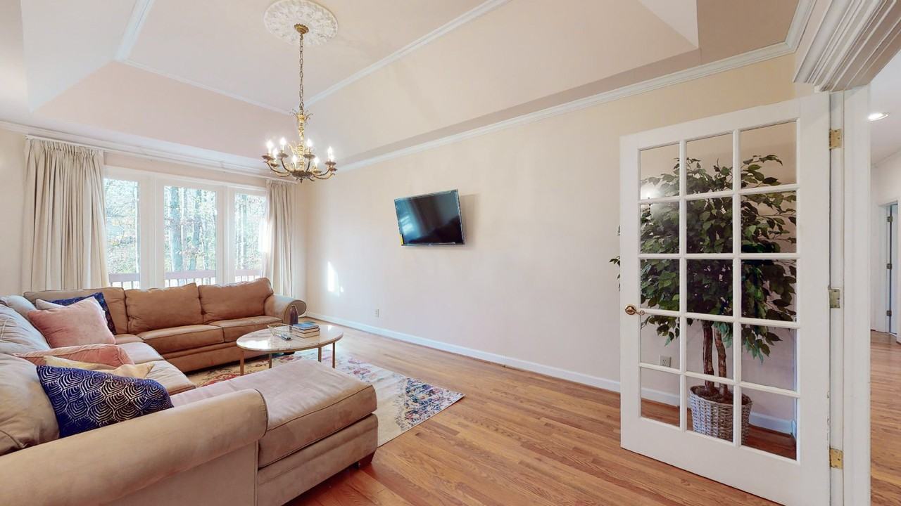 40 Rooms for Rent in Charlotte, NC Zumper