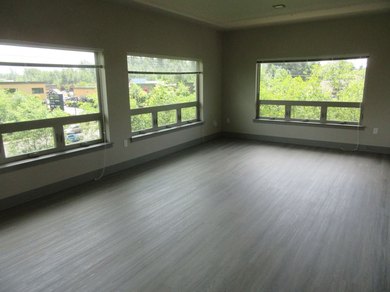 Eliza Apartments 525 Darby Dr, Bellingham, WA 98226 Zumper