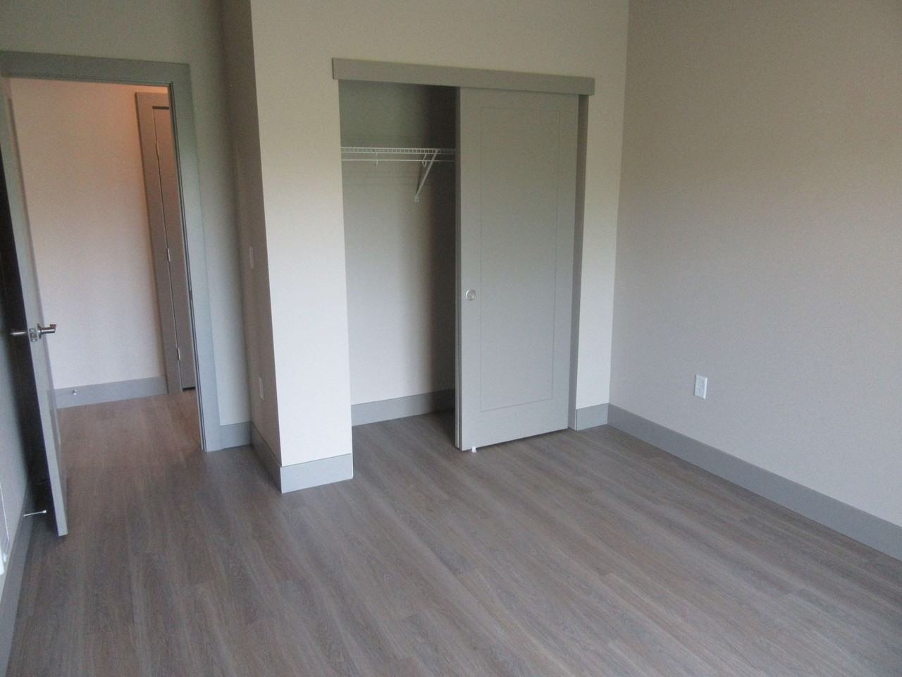 Eliza Apartments 525 Darby Dr, Bellingham, WA 98226 Zumper