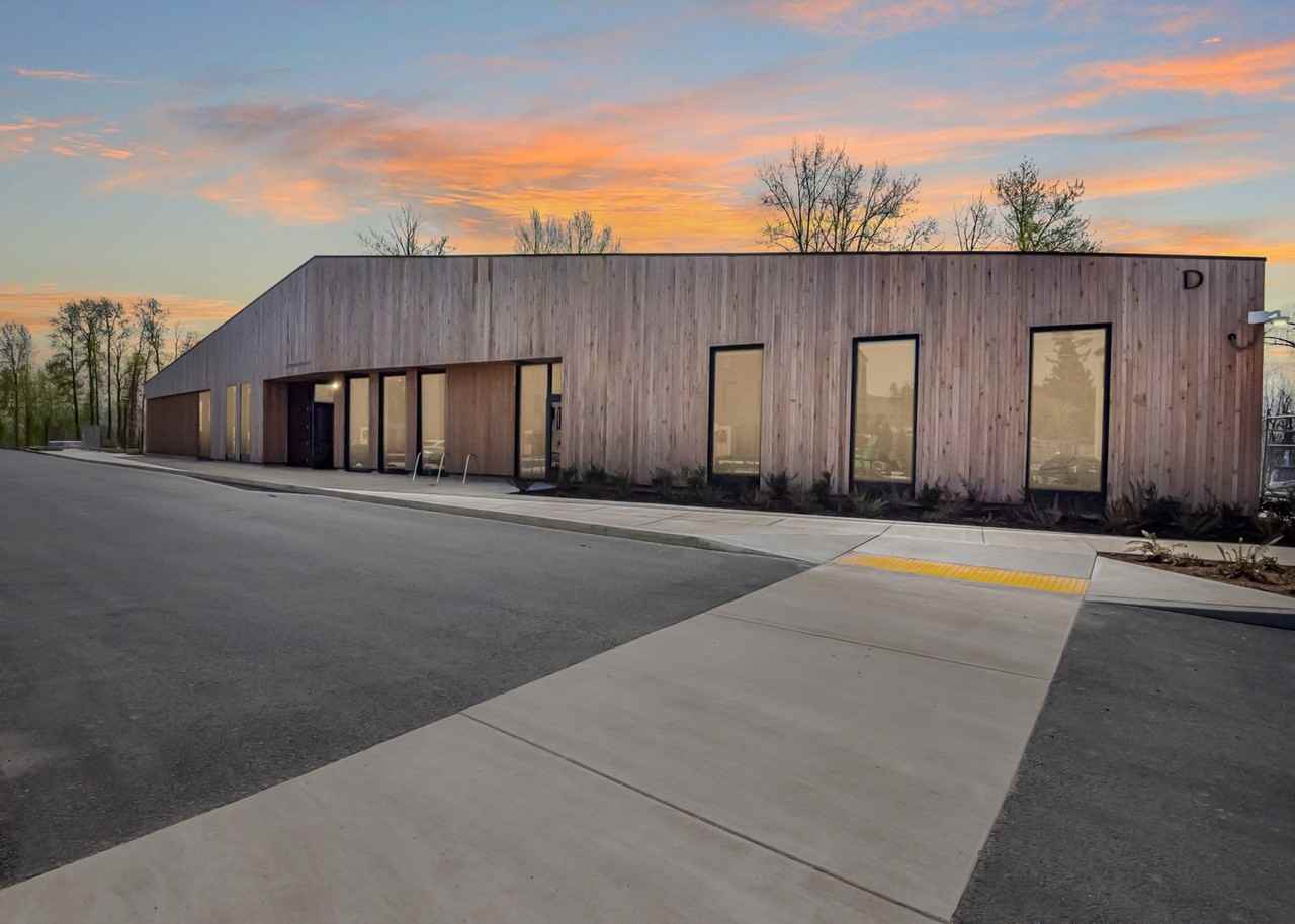 Ninebark Apartments 600 S Marina Way, Washougal, WA 98671 Zumper