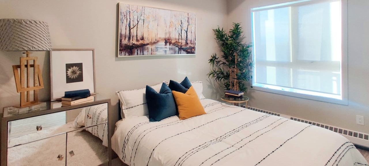 The Louvre Apartments 11025 26 Ave Nw, Edmonton, AB T6J 5V3 Zumper