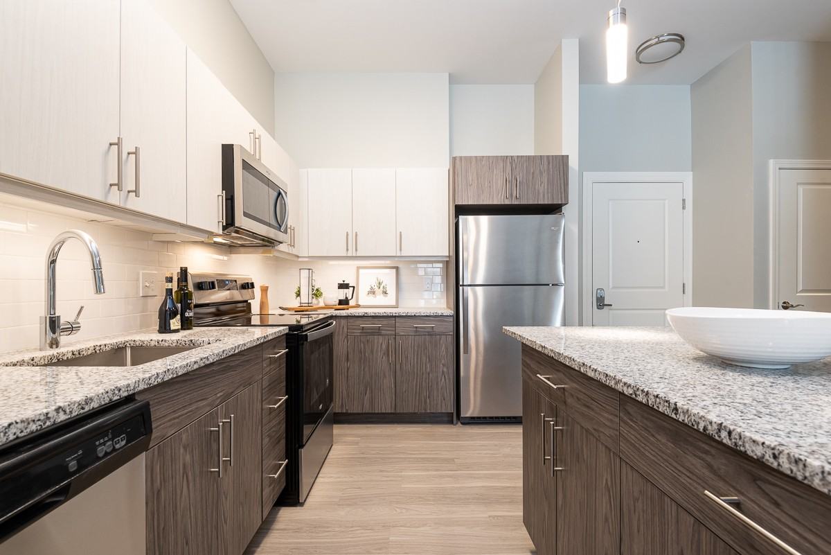 Apartments for Rent in Attleboro, MA 25 Condos & Other Rentals Zumper