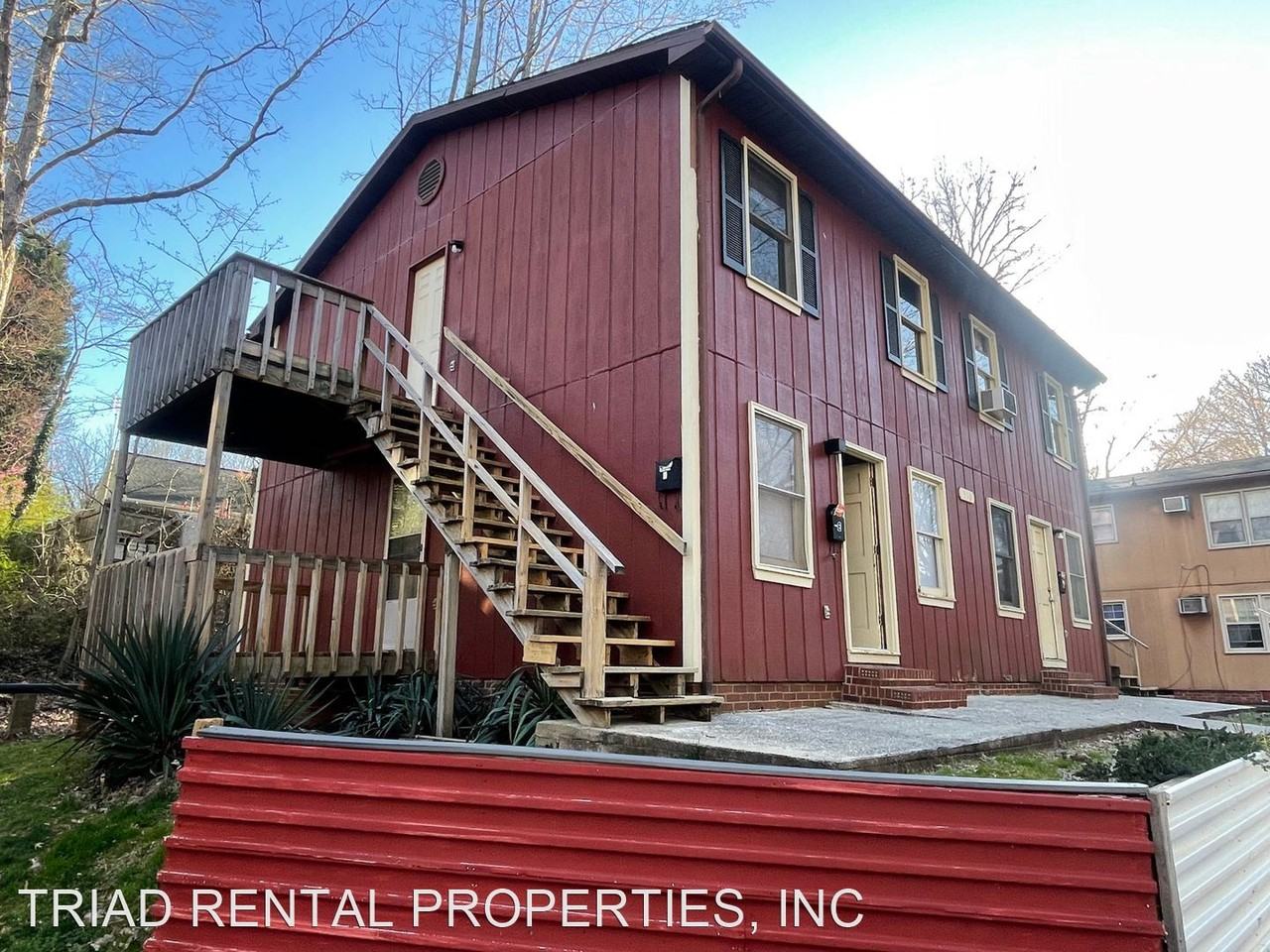 Apartments for Rent In Asheboro, NC Rentals Available Zumper