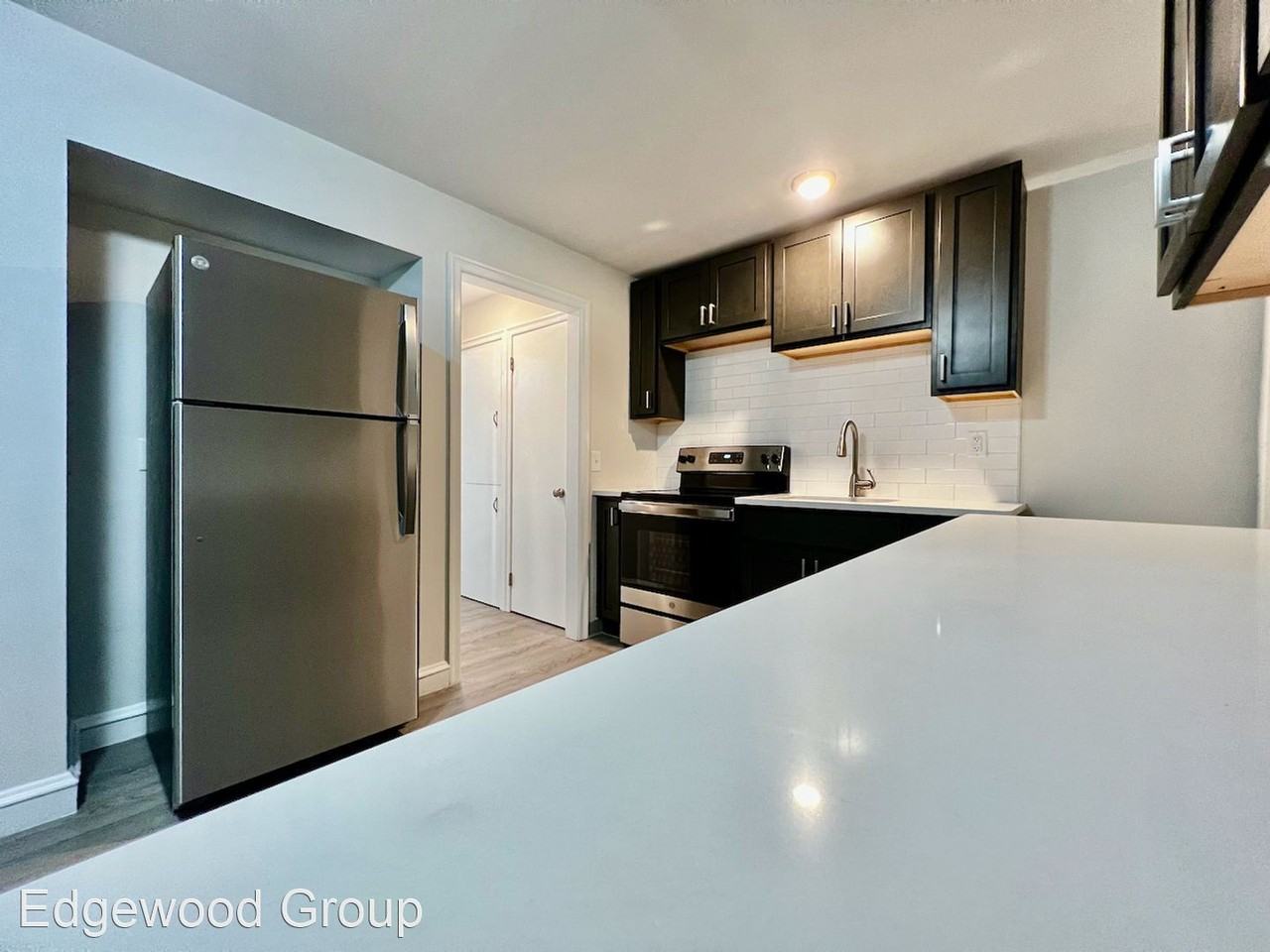 167 Norwood Ave Apartments in Cranston, RI 02905 Zumper