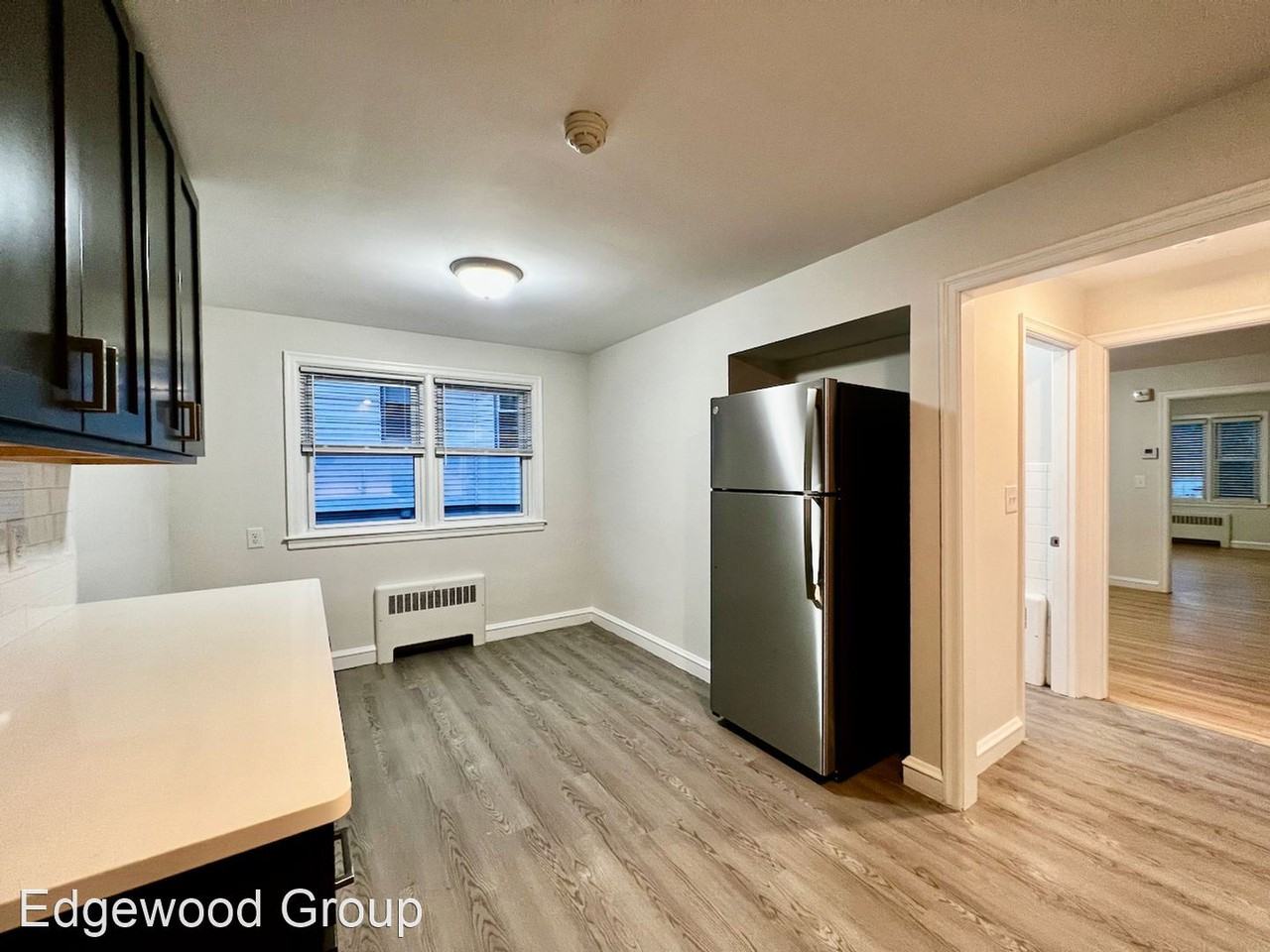 167 Norwood Ave Apartments in Cranston, RI 02905 Zumper