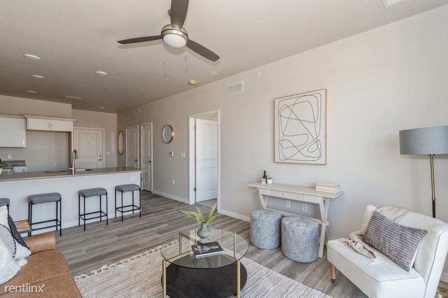 NewBo Lofts Apartments 455 16th Ave Sw, Cedar Rapids, IA 52404 Zumper