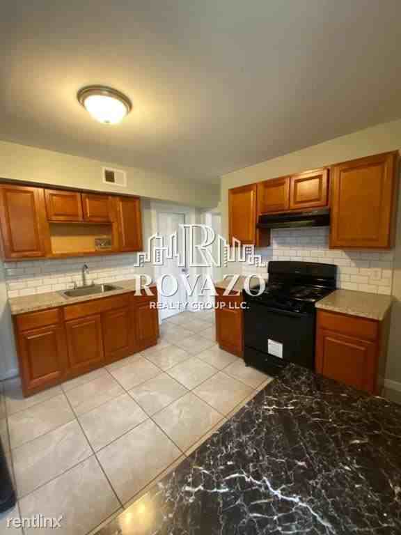 48 Blum St Apartments in West Side, Newark, NJ 07103 Zumper