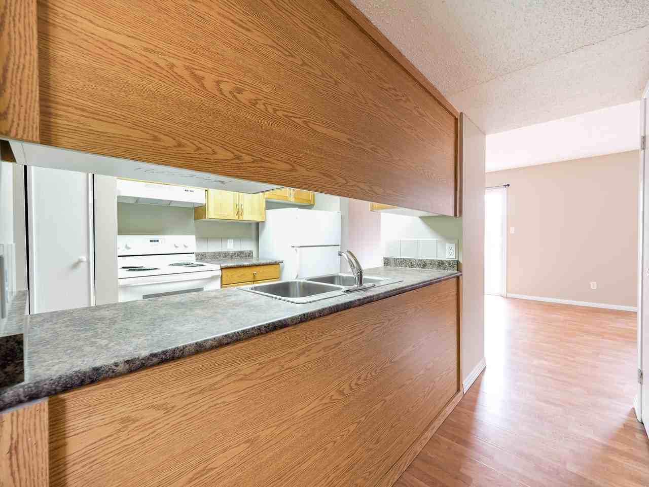 Shannon Green Apartments 10103 164 Ave Nw, Edmonton, AB T5X 3R3 Zumper