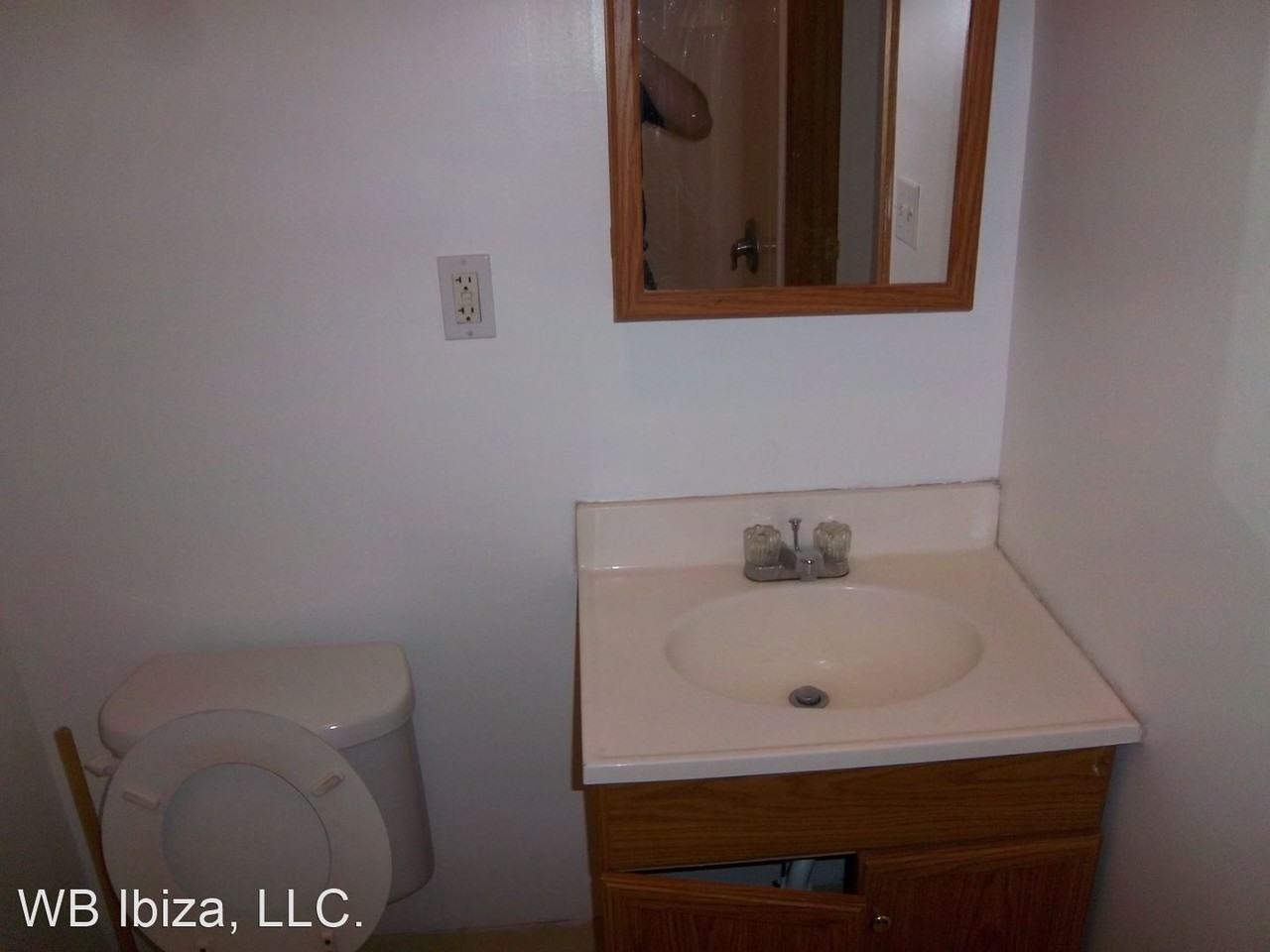 Western Lofts in the Craft District Apartments 2803 W Superior St