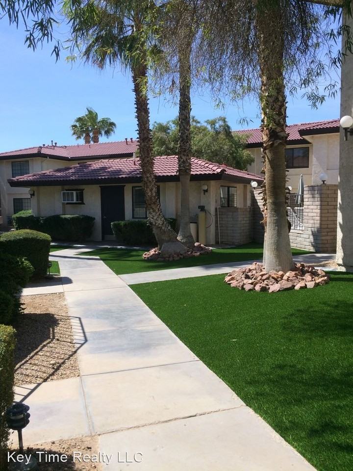 Houses for Rent In Bullhead City, AZ 55 Rentals Available Zumper