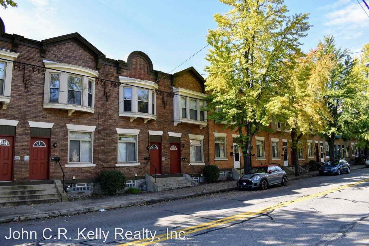 5458 Wilkins Avenue Apartments 5458 Wilkins Ave, Pittsburgh, PA 15217 Zumper