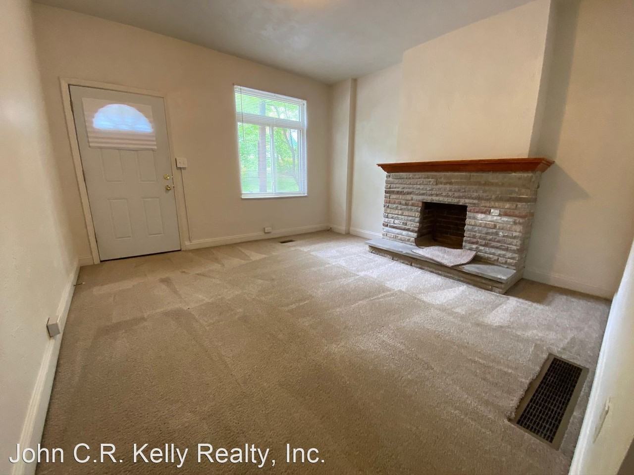 5458 Wilkins Avenue Apartments 5458 Wilkins Ave, Pittsburgh, PA 15217