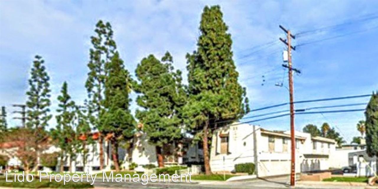 6540 Knott Ave. Apartments 6540 Knott Ave, Buena Park, CA 90621 Zumper