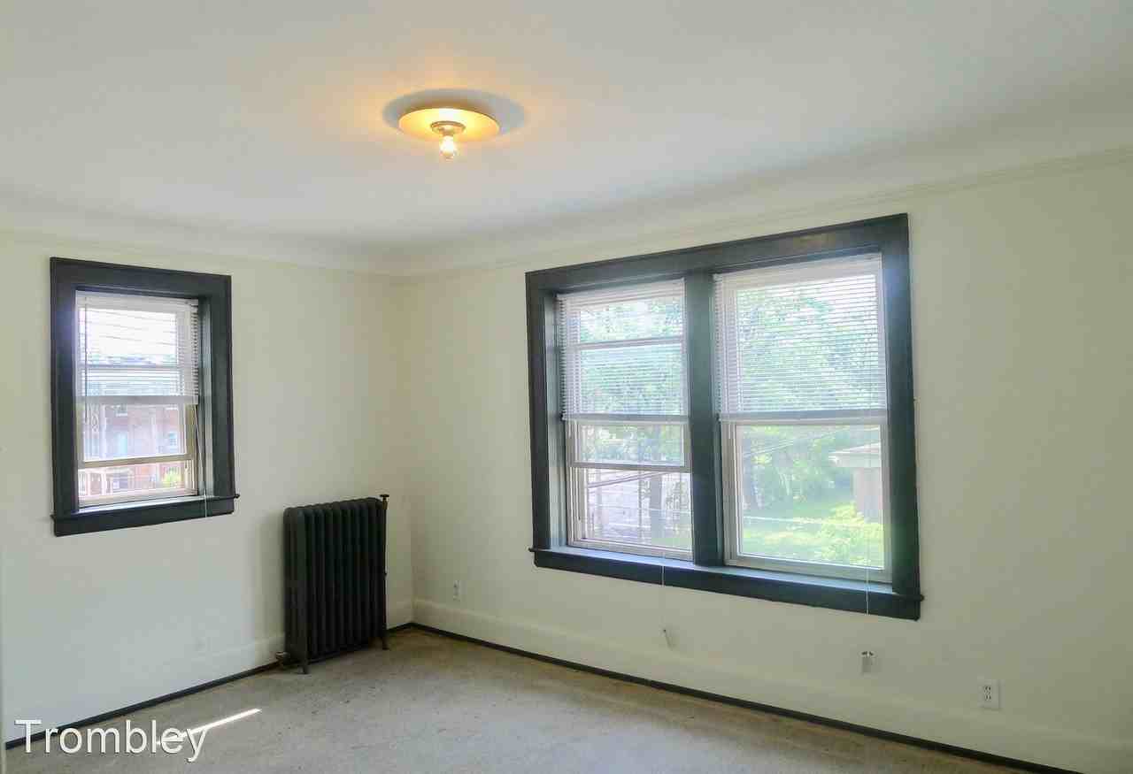 Trombley Lodge Apartments 1050 Hibbard St, Detroit, MI 48214 Zumper