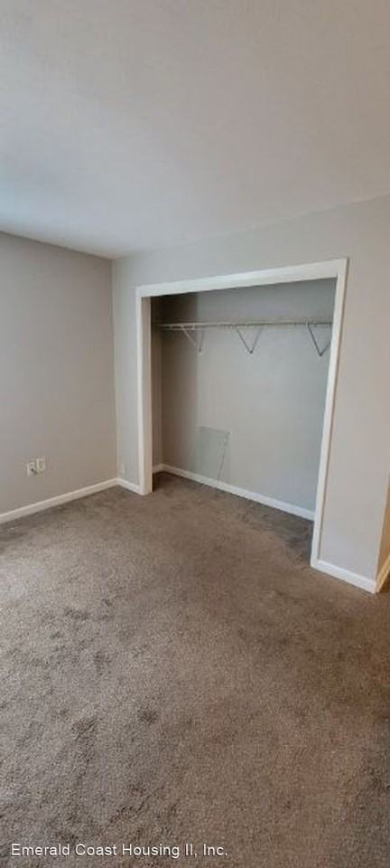 362 Bluefish Dr., Fort Walton Beach, FL 32548 19 Chestnut Ave