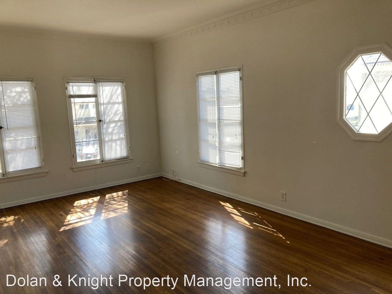 905909 1/4 S. Kenmore Ave. Apartments in Pico Union, Los Angeles, CA