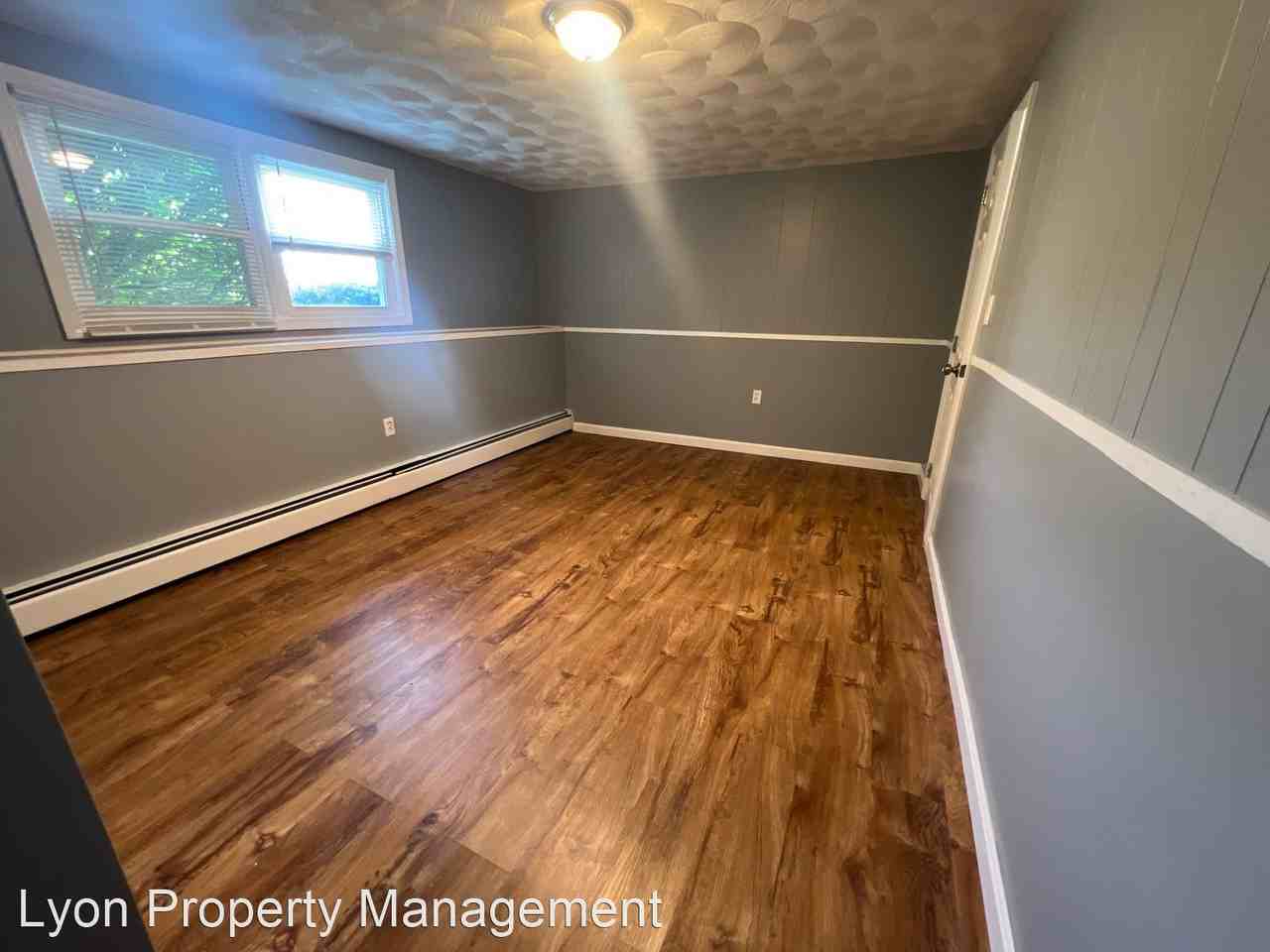 101105 Enfield St Apartments 101 Enfield St, Johnston, RI 02919 Zumper