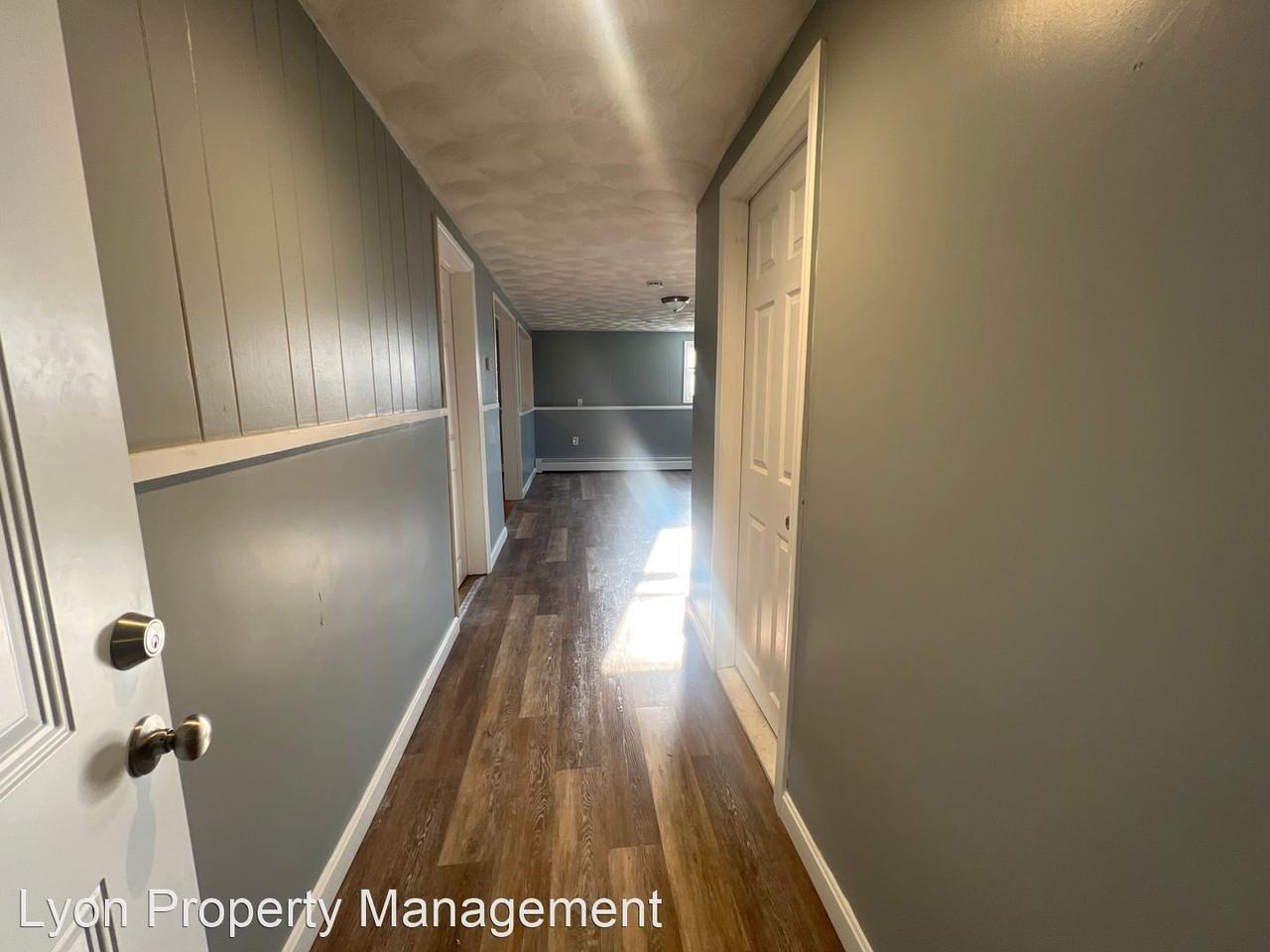 101105 Enfield St Apartments 101 Enfield St, Johnston, RI 02919 Zumper