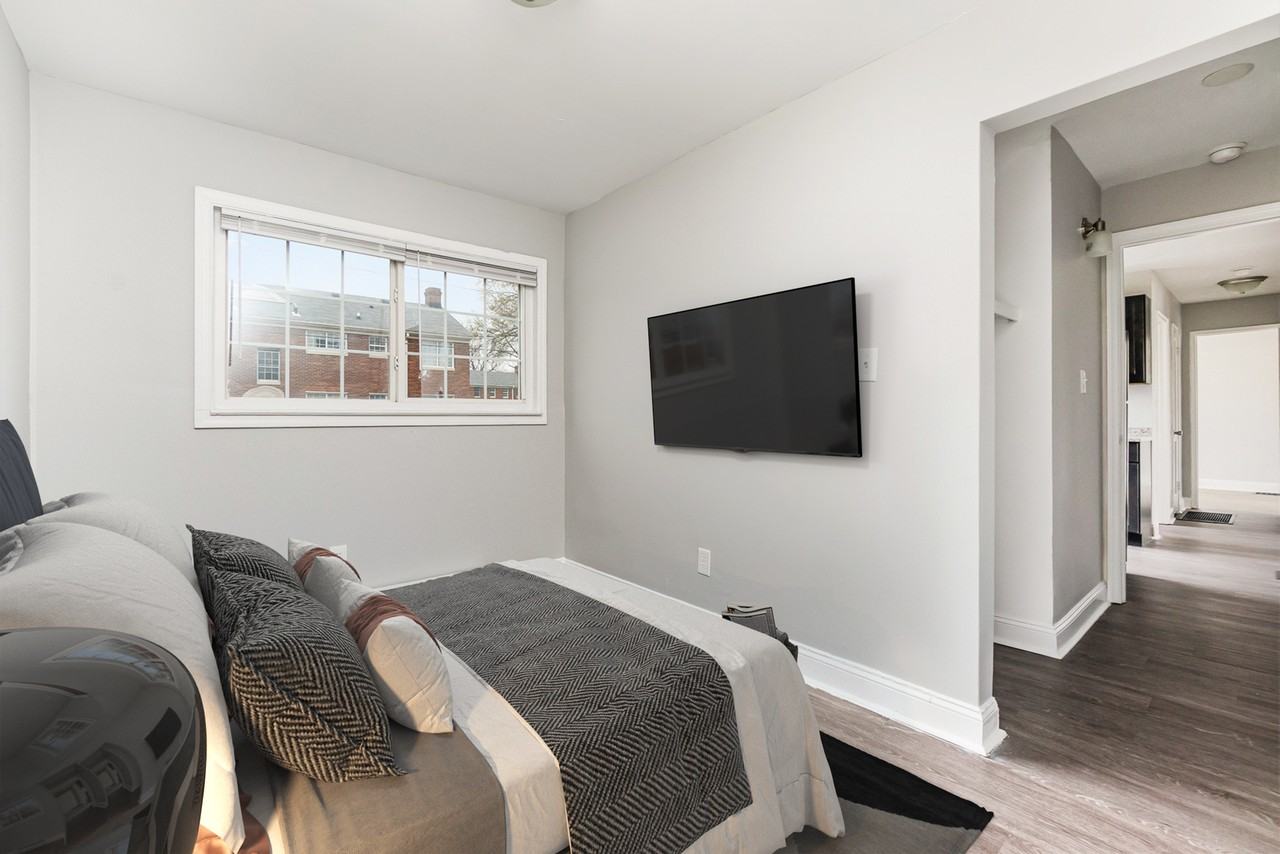 Heritage Green Apartments 5103 South 1st Street, Louisville, KY 40214