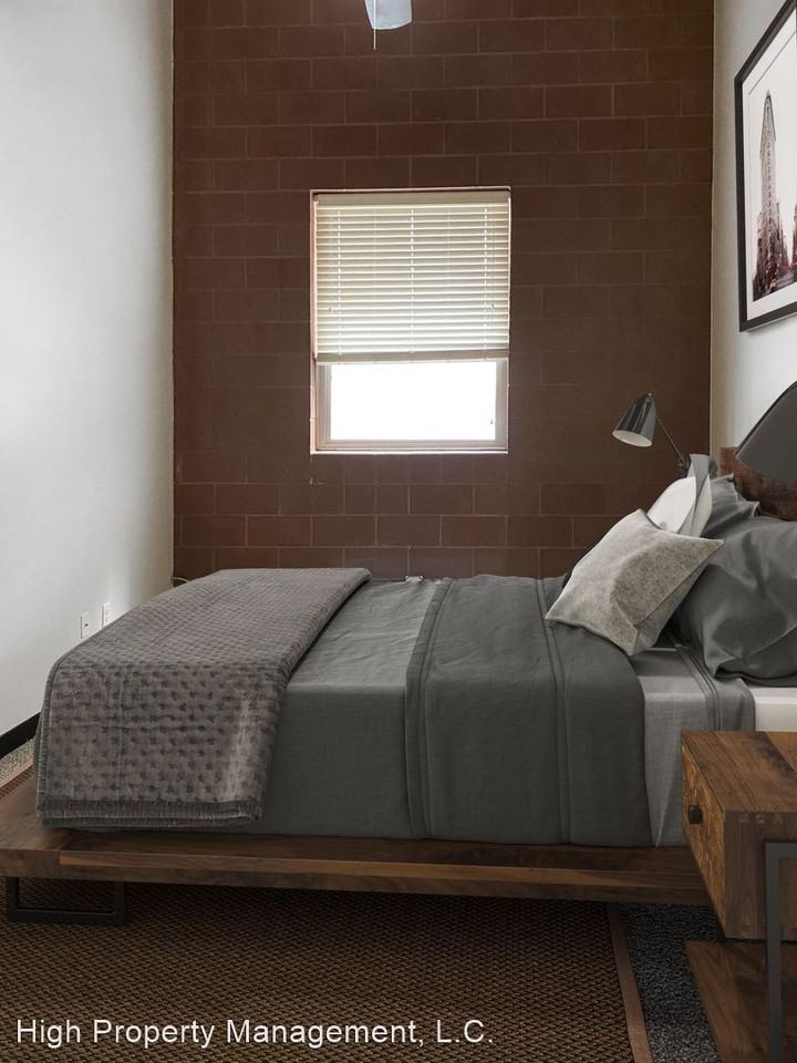 Coventry Lofts Apartments 211 1st Ave Se, Cedar Rapids, IA 52401 Zumper