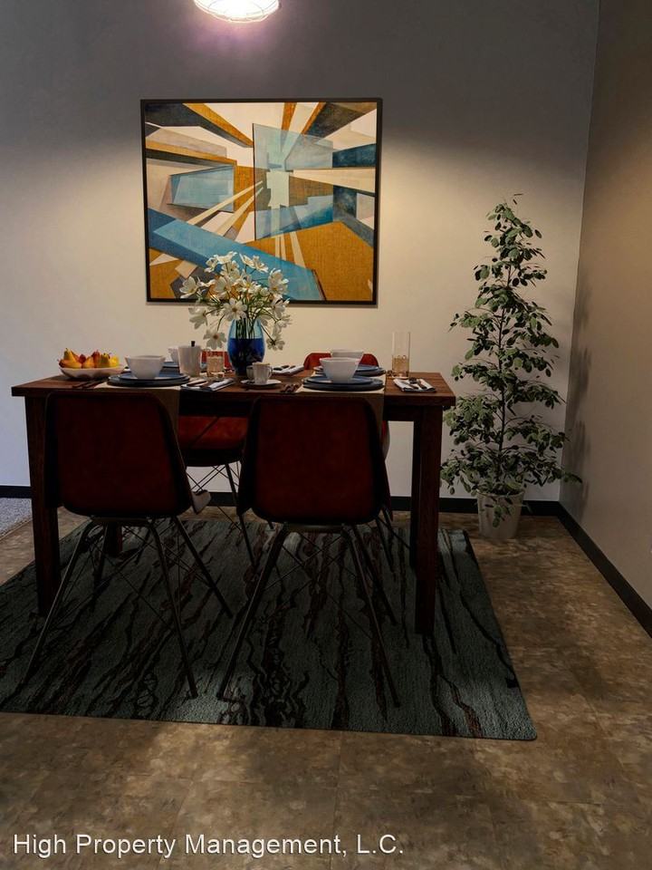 Coventry Lofts Apartments 211 1st Ave Se, Cedar Rapids, IA 52401 Zumper