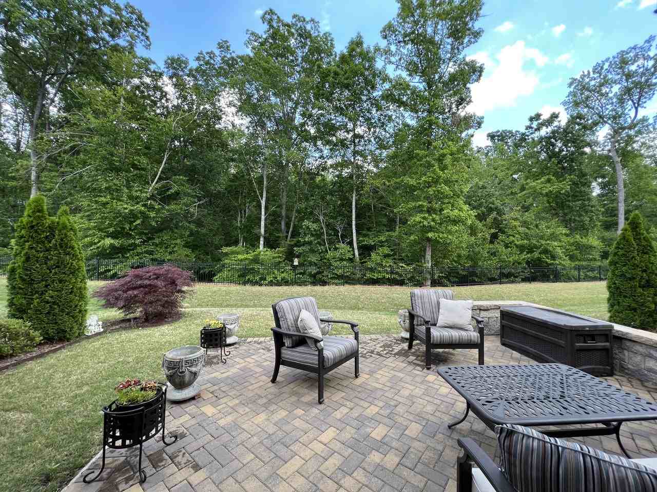 Sun City Carolina Lakes NA, Indian Land, SC 29707 3 Bedroom House for