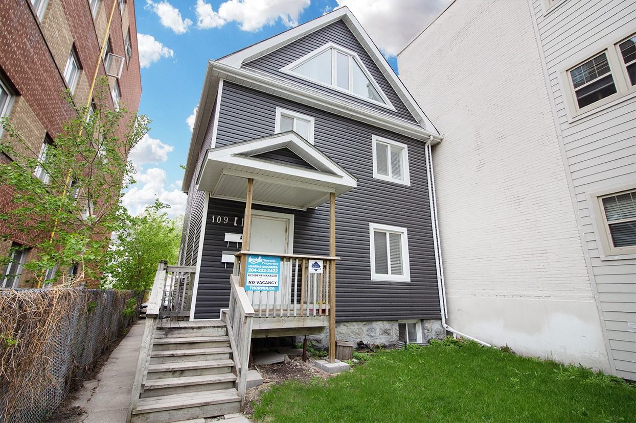 Apartments for Rent in River Osborne, Winnipeg, MB 25 Rentals Zumper