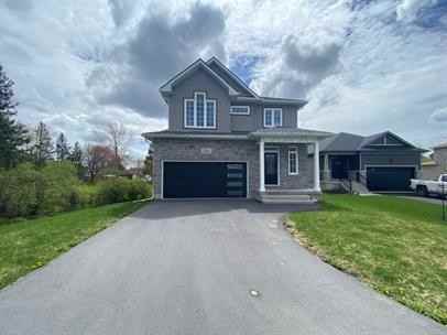 1455 Berkshire Drive Apartments in Kingston, RI K7p 0 Zumper