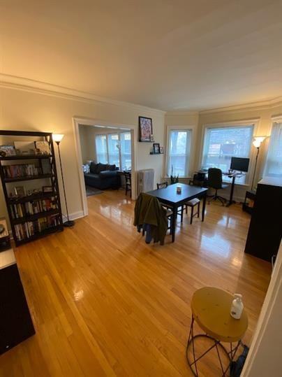 Balmoral Apartments in Edgewater, Chicago, IL 60640 Zumper