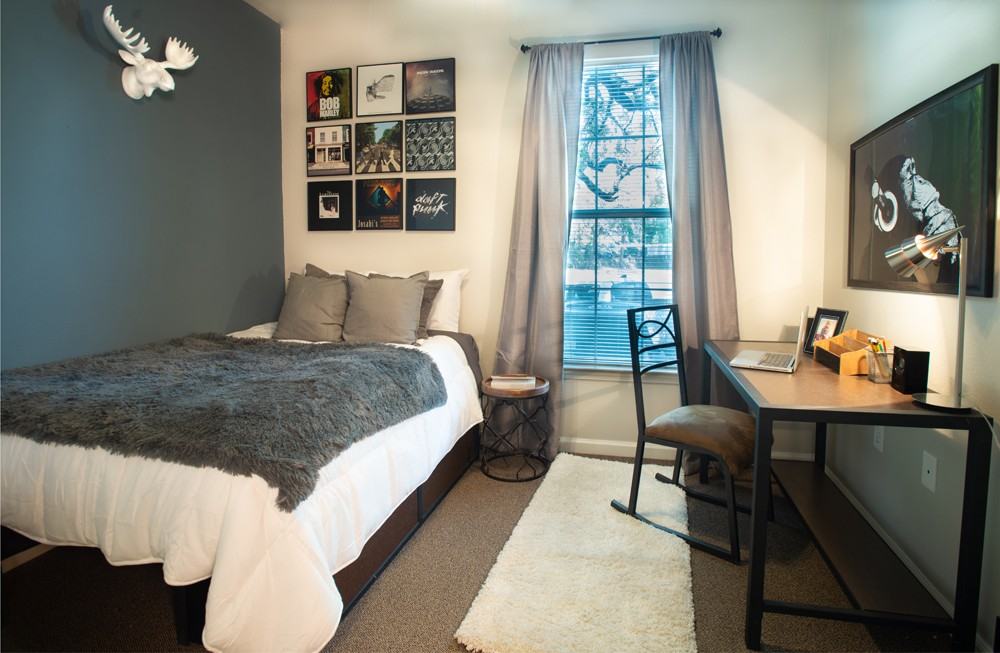 Hill Country Place Apartments 6222 Utsa Blvd, San Antonio, TX 78249