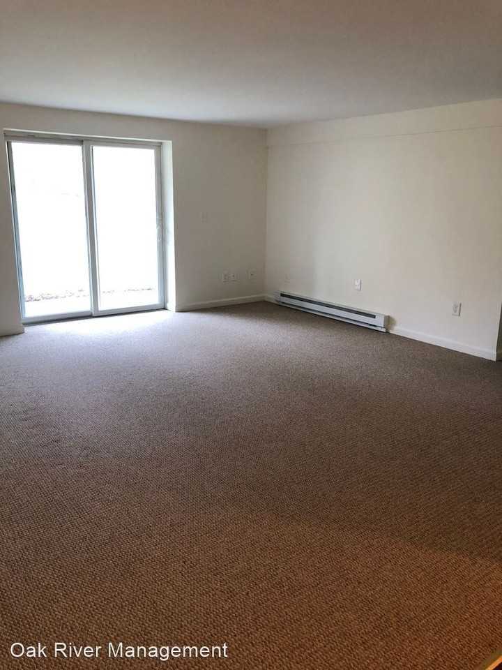 125141145 Cemetery Road Apartments in Plainfield, CT 06374 Zumper